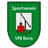 SV Blau-Weiss 90 Jersleben VS SG Born I / Neuenhofe II (2017-10-15 14:00)
