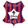 SV Blau-Weiss 90 Jersleben VS SSV Stern Elbeu II (2017-12-03 13:30)