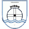 SV Blau-Weiss 90 Jersleben VS TSV Niederdodeleben (2018-03-04 14:00)
