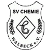 SV Chemie Walbeck VS SV Blau-Weiss 90 Jersleben (2017-08-06 14:00)