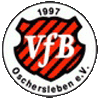 VFB Oschersleben VS SV Blau-Weiss 90 Jersleben (2017-07-23 14:00)