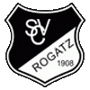 SV Blau-Weiss 90 Jersleben VS SV Concordia Rogätz 1908 e.V. (2017-08-10 14:00)