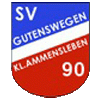 SV Blau-Weiss 90 Jersleben VS SG Gutenswegen II / Samswegen II (2018-03-18 14:00)