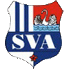 SV Blau-Weiss 90 Jersleben VS SG Angern II / Rogätz II (2018-04-22 14:00)