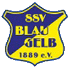SV Blau-Weiss 90 Jersleben VS SSV Eichenbarleben / Ochtmersleben (2017-09-17 14:00)